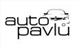 Kia Rio 0.0 1,25 CVVT COMFORT (