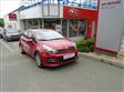 Kia Rio 0.0 5DR UB 1,25 CVVT COMFORT (