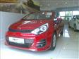 Kia Rio 0.0 5DR UB 1,25 CVVT COMFORT 2015