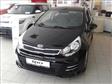 Kia Rio 0.0 5DR UB 1,25 CVVT EXCLUSIVE