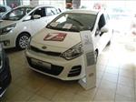 Kia Rio 0.0 5DR UB 1,25, r.v:2015, cena:284979 Kč