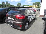 Kia Rio 0.0 5DR UB 1,25, r.v:2015, cena:286980 Kč