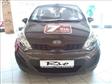 Kia Rio 1.3 5DR UB 1,25 CVVT ANNIVERSARY
