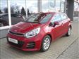 Kia Rio 1.3 5DR UB 1,25 CVVT EXCLUSIVE