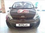 Kia Rio 1.3 5DR UB 1,25, r.v:2014, cena:266980 Kč
