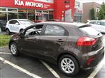 Kia Rio 1.3 5DR UB 1,25, r.v:2015, cena:265000 Kč