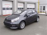 Kia Rio 1.3 CVVT COMFOR, r.v:2015, cena:271980 Kč