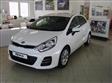 Kia Rio 1.3 CVVT COMFORT