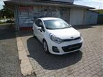 Kia Rio 1.3 CVVT TOP, r.v:2015, cena:274980 Kč