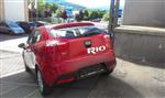 Kia Rio 1.3 DEMO VŮZ, r.v:2013, cena:262000 Kč