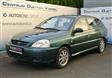Kia Rio 1.3