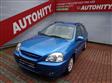 Kia Rio 1.5 LS,ČR,Klima,serv.kniha