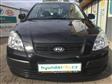 Kia Rio 1,4 -původ ČR -ISOFIX -KLIMA