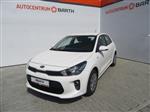 Kia Rio COMFORT 1,25 CV, r.v:2017, cena:274900 Kč