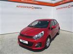 Kia Rio COOL PLUS 1,25C, r.v:2016, cena:258900 Kč
