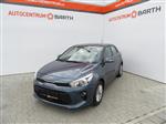 Kia Rio Exclusive 1,25 , r.v:2017, cena:319900 Kč