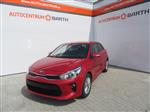 Kia Rio EXCLUSIVE 1,4 C, r.v:2017, cena:366900 Kč