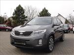 Kia Sorento 0.0 2.2 CRDi 14, r.v:2014, cena:859900 Kč