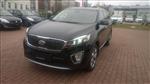 Kia Sorento 0.0 2,2 CRDi 4x, r.v:2015, cena:1099980 Kč