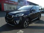 Kia Sorento 0.0 5P UM 2,2 C, r.v:2015, cena:899980 Kč