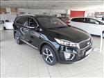 Kia Sorento 0.0 5P UM 2,2 C, r.v:2015, cena:899980 Kč