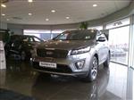 Kia Sorento 0.0 5P UM 2,2 C, r.v:2015, cena:949980 Kč