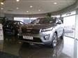 Kia Sorento 0.0 5P UM 2,2 CRDi 4x4 EXCLUSIVE