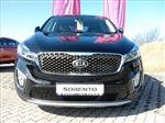 Kia Sorento 0.0 7P UM 2,2 C, r.v:2015, cena:1169980 Kč