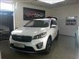 Kia Sorento 0.0 7P UM 2,2 CRDi 4x4 EXCLUSIVE sleva 120 000 Kč !