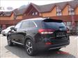 Kia Sorento 0.0 NEW 2.2 CRDI 4X4 147KW ISG EXCLUSIVE 2015 SLEVA