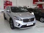 Kia Sorento 2.2 5P UM 2,2 C, r.v:2015, cena:879980 Kč
