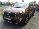 Kia Sorento 2.2 5P UM 2,2 C, r.v:2015, cena:935000 Kč