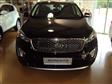 Kia Sorento 2.2 5P UM 2,2 CRDi 4x4 A/T