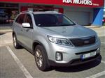 Kia Sorento 2.2 5P XM 2,2 C, r.v:2013, cena:769000 Kč