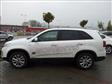 Kia Sorento 2.2 5P XM 2,2 CRDi 4x4 A/T