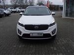 Kia Sorento 2.2 7P CRDi  A/, r.v:2015, cena:1219980 Kč