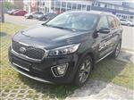 Kia Sorento 2.2 CRDi 4x4 A/, r.v:2015, cena:1059980 Kč