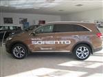 Kia Sorento 2.2 CRDi 4x4 A/, r.v:2015, cena:1149980 Kč