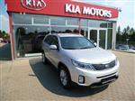 Kia Sorento 2.2 CRDi 4x4 Ex, r.v:2015, cena:769560 Kč