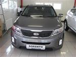 Kia Sorento 2.2 CRDi 4x4 EX, r.v:2015, cena:889000 Kč