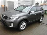 Kia Sorento 2.2 CRDi 4x4, r.v:2015, cena:729960 Kč