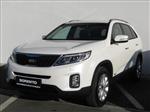 Kia Sorento 2.2 CRDi Exclus, r.v:2015, cena:864890 Kč