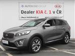Kia Sorento 2.2 CRDi Premiu, r.v:2015, cena:1035980 Kč