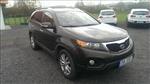 Kia Sorento 2.2 , r.v:2010, cena:399300 Kč