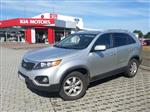 Kia Sorento 2.2 , r.v:2011, cena:240000 Kč