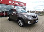 Kia Sorento 2.2 , r.v:2014, cena:726000 Kč