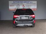 Kia Sorento 2.2 , r.v:2014, cena:750000 Kč