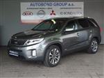 Kia Sorento 2.2 , r.v:2014, cena:799000 Kč