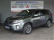 Kia Sorento 2.2