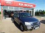 Kia Sorento 2.5 , r.v:2006, cena:160000 Kč